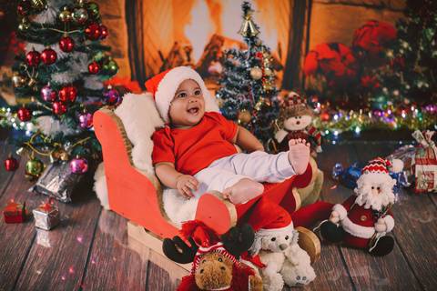 ensaio de natal, sessão de natal, fotos de natal, ensaio fotográfico de natal, natal 2019, fotógrafa de família, onde fazer fotos de natal, fotos de natal zona leste, daniele vidal fotografia, infantil, lembrança de natal, decoração de natal com fotos'