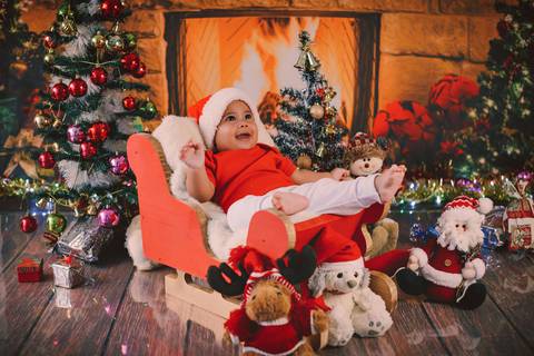 ensaio de natal, sessão de natal, fotos de natal, ensaio fotográfico de natal, natal 2019, fotógrafa de família, onde fazer fotos de natal, fotos de natal zona leste, daniele vidal fotografia, infantil, lembrança de natal, decoração de natal com fotos'