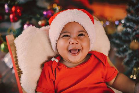 ensaio de natal, sessão de natal, fotos de natal, ensaio fotográfico de natal, natal 2019, fotógrafa de família, onde fazer fotos de natal, fotos de natal zona leste, daniele vidal fotografia, infantil, lembrança de natal, decoração de natal com fotos'