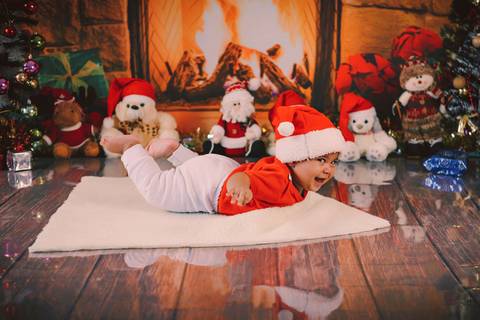 ensaio de natal, sessão de natal, fotos de natal, ensaio fotográfico de natal, natal 2019, fotógrafa de família, onde fazer fotos de natal, fotos de natal zona leste, daniele vidal fotografia, infantil, lembrança de natal, decoração de natal com fotos'