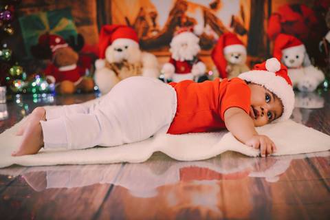 ensaio de natal, sessão de natal, fotos de natal, ensaio fotográfico de natal, natal 2019, fotógrafa de família, onde fazer fotos de natal, fotos de natal zona leste, daniele vidal fotografia, infantil, lembrança de natal, decoração de natal com fotos'