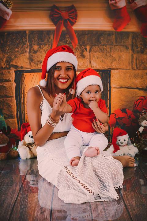 ensaio de natal, sessão de natal, fotos de natal, ensaio fotográfico de natal, natal 2019, fotógrafa de família, onde fazer fotos de natal, fotos de natal zona leste, daniele vidal fotografia, infantil, lembrança de natal, decoração de natal com fotos'