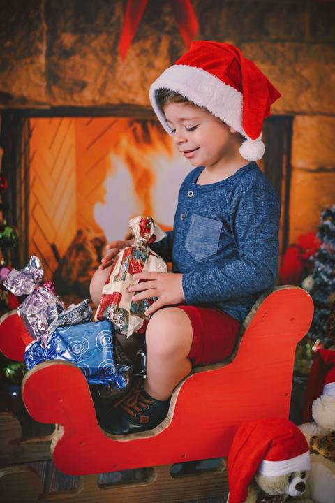 ensaio de natal, sessão de natal, fotos de natal, ensaio fotográfico de natal, natal 2019, fotógrafa de família, onde fazer fotos de natal, fotos de natal zona leste, daniele vidal fotografia, infantil, lembrança de natal, decoração de natal com fotos'