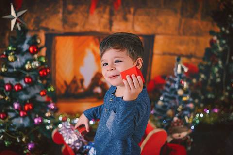 ensaio de natal, sessão de natal, fotos de natal, ensaio fotográfico de natal, natal 2019, fotógrafa de família, onde fazer fotos de natal, fotos de natal zona leste, daniele vidal fotografia, infantil, lembrança de natal, decoração de natal com fotos'