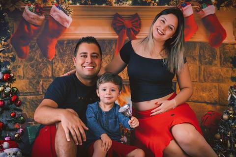 ensaio de natal, sessão de natal, fotos de natal, ensaio fotográfico de natal, natal 2019, fotógrafa de família, onde fazer fotos de natal, fotos de natal zona leste, daniele vidal fotografia, infantil, lembrança de natal, decoração de natal com fotos'