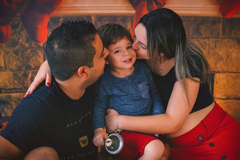 ensaio de natal, sessão de natal, fotos de natal, ensaio fotográfico de natal, natal 2019, fotógrafa de família, onde fazer fotos de natal, fotos de natal zona leste, daniele vidal fotografia, infantil, lembrança de natal, decoração de natal com fotos'