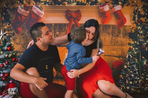 ensaio de natal, sessão de natal, fotos de natal, ensaio fotográfico de natal, natal 2019, fotógrafa de família, onde fazer fotos de natal, fotos de natal zona leste, daniele vidal fotografia, infantil, lembrança de natal, decoração de natal com fotos'