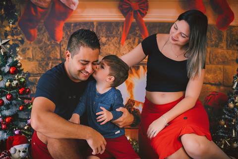 ensaio de natal, sessão de natal, fotos de natal, ensaio fotográfico de natal, natal 2019, fotógrafa de família, onde fazer fotos de natal, fotos de natal zona leste, daniele vidal fotografia, infantil, lembrança de natal, decoração de natal com fotos'