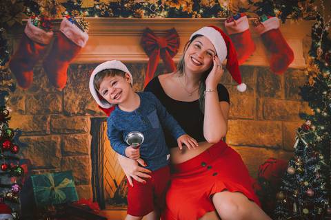 ensaio de natal, sessão de natal, fotos de natal, ensaio fotográfico de natal, natal 2019, fotógrafa de família, onde fazer fotos de natal, fotos de natal zona leste, daniele vidal fotografia, infantil, lembrança de natal, decoração de natal com fotos'