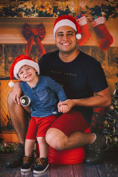 ensaio de natal, sessão de natal, fotos de natal, ensaio fotográfico de natal, natal 2019, fotógrafa de família, onde fazer fotos de natal, fotos de natal zona leste, daniele vidal fotografia, infantil, lembrança de natal, decoração de natal com fotos'