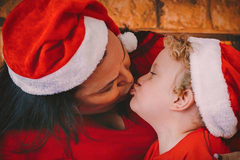 ensaio de natal, sessão de natal, fotos de natal, ensaio fotográfico de natal, natal 2019, fotógrafa de família, onde fazer fotos de natal, fotos de natal zona leste, daniele vidal fotografia, infantil, lembrança de natal, decoração de natal com fotos'