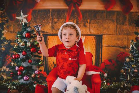 ensaio de natal, sessão de natal, fotos de natal, ensaio fotográfico de natal, natal 2019, fotógrafa de família, onde fazer fotos de natal, fotos de natal zona leste, daniele vidal fotografia, infantil, lembrança de natal, decoração de natal com fotos'