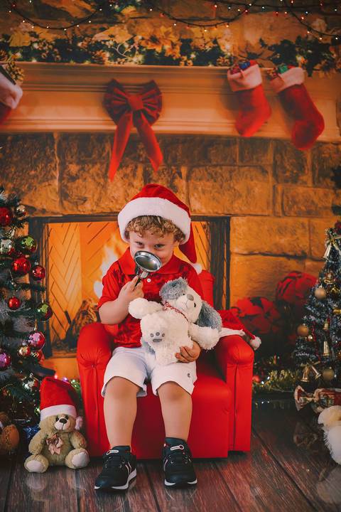 ensaio de natal, sessão de natal, fotos de natal, ensaio fotográfico de natal, natal 2019, fotógrafa de família, onde fazer fotos de natal, fotos de natal zona leste, daniele vidal fotografia, infantil, lembrança de natal, decoração de natal com fotos'