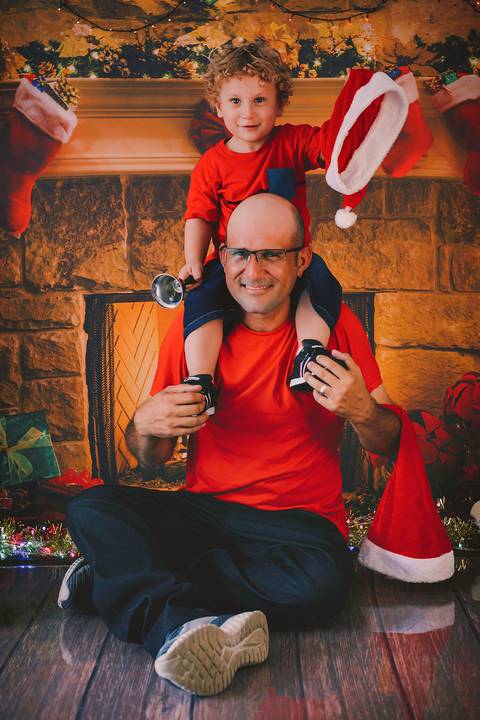 ensaio de natal, sessão de natal, fotos de natal, ensaio fotográfico de natal, natal 2019, fotógrafa de família, onde fazer fotos de natal, fotos de natal zona leste, daniele vidal fotografia, infantil, lembrança de natal, decoração de natal com fotos'