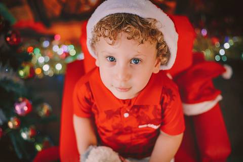 ensaio de natal, sessão de natal, fotos de natal, ensaio fotográfico de natal, natal 2019, fotógrafa de família, onde fazer fotos de natal, fotos de natal zona leste, daniele vidal fotografia, infantil, lembrança de natal, decoração de natal com fotos'