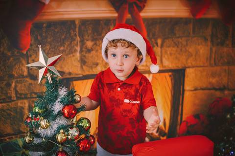 ensaio de natal, sessão de natal, fotos de natal, ensaio fotográfico de natal, natal 2019, fotógrafa de família, onde fazer fotos de natal, fotos de natal zona leste, daniele vidal fotografia, infantil, lembrança de natal, decoração de natal com fotos'