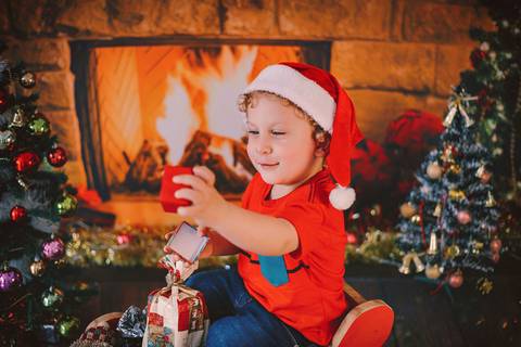 ensaio de natal, sessão de natal, fotos de natal, ensaio fotográfico de natal, natal 2019, fotógrafa de família, onde fazer fotos de natal, fotos de natal zona leste, daniele vidal fotografia, infantil, lembrança de natal, decoração de natal com fotos'