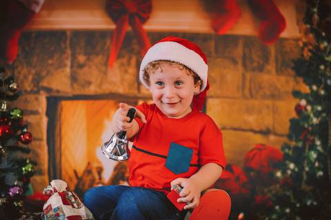 ensaio de natal, sessão de natal, fotos de natal, ensaio fotográfico de natal, natal 2019, fotógrafa de família, onde fazer fotos de natal, fotos de natal zona leste, daniele vidal fotografia, infantil, lembrança de natal, decoração de natal com fotos'