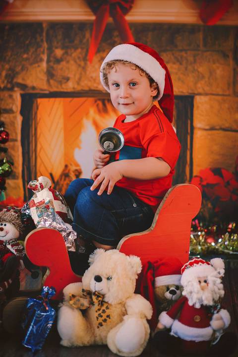 ensaio de natal, sessão de natal, fotos de natal, ensaio fotográfico de natal, natal 2019, fotógrafa de família, onde fazer fotos de natal, fotos de natal zona leste, daniele vidal fotografia, infantil, lembrança de natal, decoração de natal com fotos'