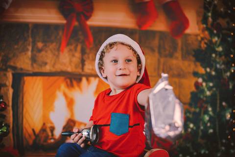 ensaio de natal, sessão de natal, fotos de natal, ensaio fotográfico de natal, natal 2019, fotógrafa de família, onde fazer fotos de natal, fotos de natal zona leste, daniele vidal fotografia, infantil, lembrança de natal, decoração de natal com fotos'