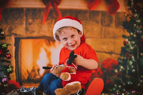 ensaio de natal, sessão de natal, fotos de natal, ensaio fotográfico de natal, natal 2019, fotógrafa de família, onde fazer fotos de natal, fotos de natal zona leste, daniele vidal fotografia, infantil, lembrança de natal, decoração de natal com fotos'