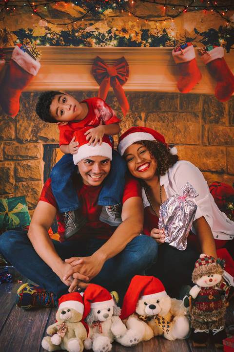 ensaio de natal, sessão de natal, fotos de natal, ensaio fotográfico de natal, natal 2019, fotógrafa de família, onde fazer fotos de natal, fotos de natal zona leste, daniele vidal fotografia, infantil, lembrança de natal, decoração de natal com fotos'