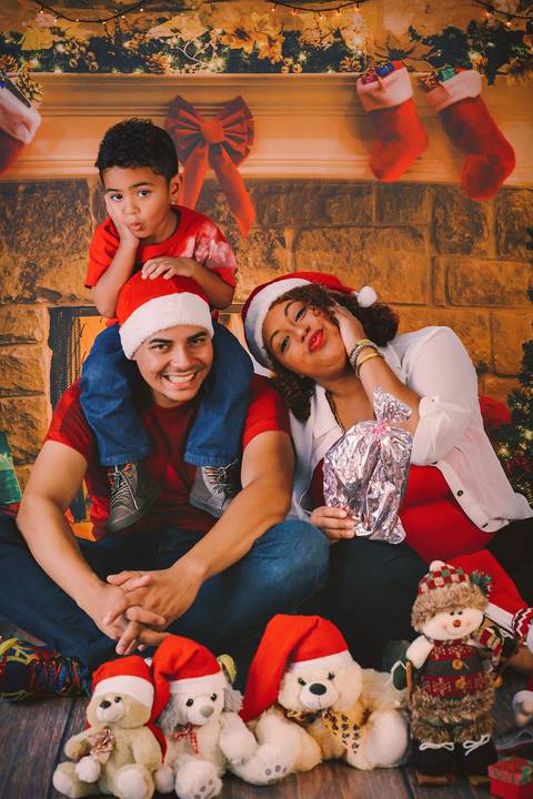 ensaio de natal, sessão de natal, fotos de natal, ensaio fotográfico de natal, natal 2019, fotógrafa de família, onde fazer fotos de natal, fotos de natal zona leste, daniele vidal fotografia, infantil, lembrança de natal, decoração de natal com fotos'