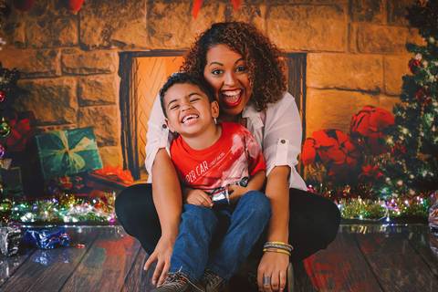 ensaio de natal, sessão de natal, fotos de natal, ensaio fotográfico de natal, natal 2019, fotógrafa de família, onde fazer fotos de natal, fotos de natal zona leste, daniele vidal fotografia, infantil, lembrança de natal, decoração de natal com fotos'