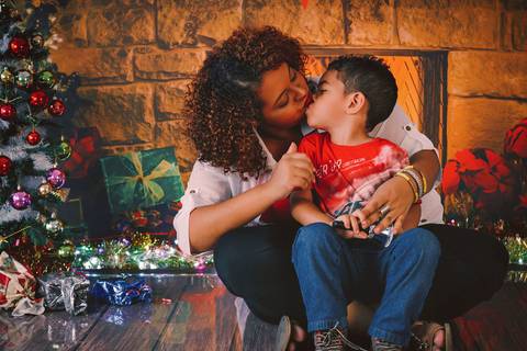 ensaio de natal, sessão de natal, fotos de natal, ensaio fotográfico de natal, natal 2019, fotógrafa de família, onde fazer fotos de natal, fotos de natal zona leste, daniele vidal fotografia, infantil, lembrança de natal, decoração de natal com fotos'