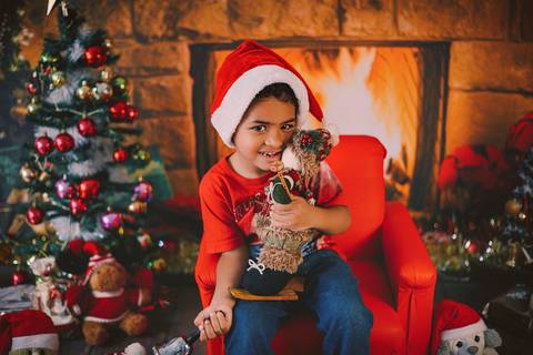 ensaio de natal, sessão de natal, fotos de natal, ensaio fotográfico de natal, natal 2019, fotógrafa de família, onde fazer fotos de natal, fotos de natal zona leste, daniele vidal fotografia, infantil, lembrança de natal, decoração de natal com fotos'