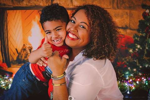 ensaio de natal, sessão de natal, fotos de natal, ensaio fotográfico de natal, natal 2019, fotógrafa de família, onde fazer fotos de natal, fotos de natal zona leste, daniele vidal fotografia, infantil, lembrança de natal, decoração de natal com fotos'