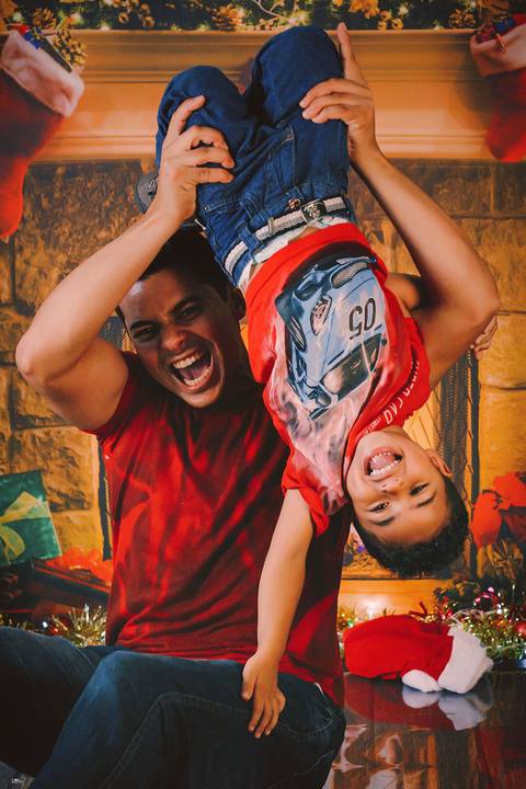 ensaio de natal, sessão de natal, fotos de natal, ensaio fotográfico de natal, natal 2019, fotógrafa de família, onde fazer fotos de natal, fotos de natal zona leste, daniele vidal fotografia, infantil, lembrança de natal, decoração de natal com fotos'