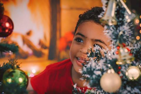 ensaio de natal, sessão de natal, fotos de natal, ensaio fotográfico de natal, natal 2019, fotógrafa de família, onde fazer fotos de natal, fotos de natal zona leste, daniele vidal fotografia, infantil, lembrança de natal, decoração de natal com fotos'