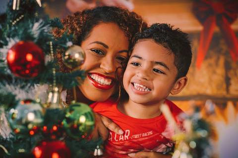 ensaio de natal, sessão de natal, fotos de natal, ensaio fotográfico de natal, natal 2019, fotógrafa de família, onde fazer fotos de natal, fotos de natal zona leste, daniele vidal fotografia, infantil, lembrança de natal, decoração de natal com fotos'