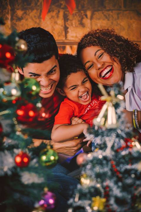 ensaio de natal, sessão de natal, fotos de natal, ensaio fotográfico de natal, natal 2019, fotógrafa de família, onde fazer fotos de natal, fotos de natal zona leste, daniele vidal fotografia, infantil, lembrança de natal, decoração de natal com fotos'