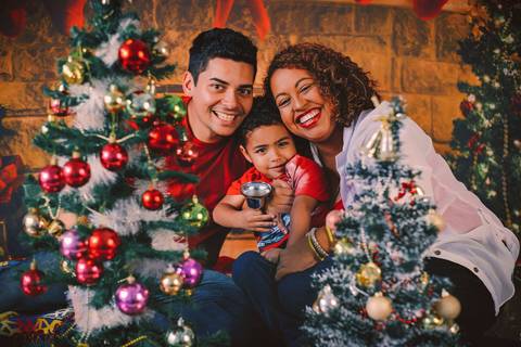 ensaio de natal, sessão de natal, fotos de natal, ensaio fotográfico de natal, natal 2019, fotógrafa de família, onde fazer fotos de natal, fotos de natal zona leste, daniele vidal fotografia, infantil, lembrança de natal, decoração de natal com fotos'