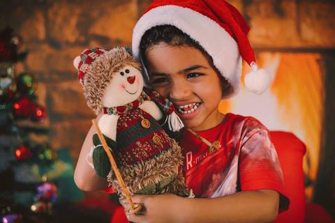 ensaio de natal, sessão de natal, fotos de natal, ensaio fotográfico de natal, natal 2019, fotógrafa de família, onde fazer fotos de natal, fotos de natal zona leste, daniele vidal fotografia, infantil, lembrança de natal, decoração de natal com fotos'