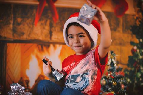 ensaio de natal, sessão de natal, fotos de natal, ensaio fotográfico de natal, natal 2019, fotógrafa de família, onde fazer fotos de natal, fotos de natal zona leste, daniele vidal fotografia, infantil, lembrança de natal, decoração de natal com fotos'