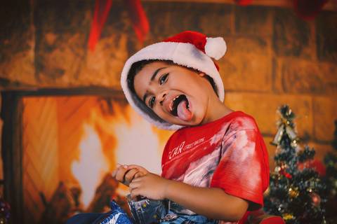 ensaio de natal, sessão de natal, fotos de natal, ensaio fotográfico de natal, natal 2019, fotógrafa de família, onde fazer fotos de natal, fotos de natal zona leste, daniele vidal fotografia, infantil, lembrança de natal, decoração de natal com fotos'
