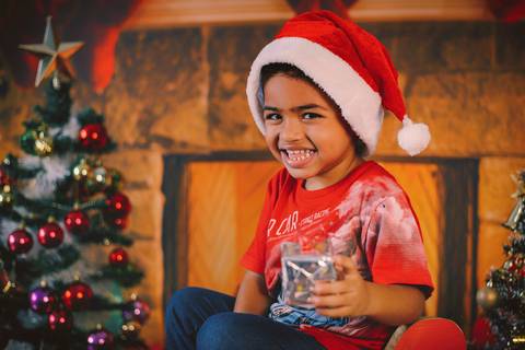 ensaio de natal, sessão de natal, fotos de natal, ensaio fotográfico de natal, natal 2019, fotógrafa de família, onde fazer fotos de natal, fotos de natal zona leste, daniele vidal fotografia, infantil, lembrança de natal, decoração de natal com fotos'