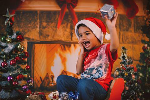 ensaio de natal, sessão de natal, fotos de natal, ensaio fotográfico de natal, natal 2019, fotógrafa de família, onde fazer fotos de natal, fotos de natal zona leste, daniele vidal fotografia, infantil, lembrança de natal, decoração de natal com fotos'