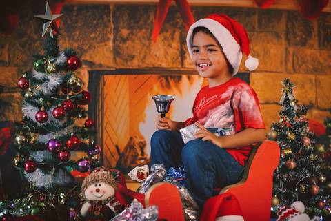 ensaio de natal, sessão de natal, fotos de natal, ensaio fotográfico de natal, natal 2019, fotógrafa de família, onde fazer fotos de natal, fotos de natal zona leste, daniele vidal fotografia, infantil, lembrança de natal, decoração de natal com fotos'