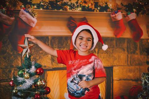 ensaio de natal, sessão de natal, fotos de natal, ensaio fotográfico de natal, natal 2019, fotógrafa de família, onde fazer fotos de natal, fotos de natal zona leste, daniele vidal fotografia, infantil, lembrança de natal, decoração de natal com fotos'