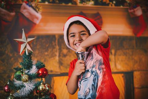 ensaio de natal, sessão de natal, fotos de natal, ensaio fotográfico de natal, natal 2019, fotógrafa de família, onde fazer fotos de natal, fotos de natal zona leste, daniele vidal fotografia, infantil, lembrança de natal, decoração de natal com fotos'