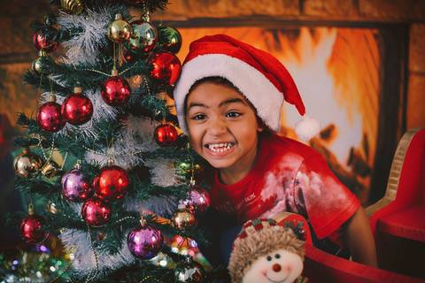 ensaio de natal, sessão de natal, fotos de natal, ensaio fotográfico de natal, natal 2019, fotógrafa de família, onde fazer fotos de natal, fotos de natal zona leste, daniele vidal fotografia, infantil, lembrança de natal, decoração de natal com fotos'