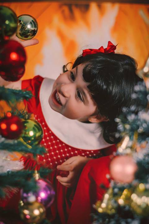 ensaio de natal, sessão de natal, fotos de natal, ensaio fotográfico de natal, natal 2019, fotógrafa de família, onde fazer fotos de natal, fotos de natal zona leste, daniele vidal fotografia, infantil, lembrança de natal, decoração de natal com fotos'