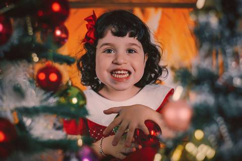 ensaio de natal, sessão de natal, fotos de natal, ensaio fotográfico de natal, natal 2019, fotógrafa de família, onde fazer fotos de natal, fotos de natal zona leste, daniele vidal fotografia, infantil, lembrança de natal, decoração de natal com fotos'