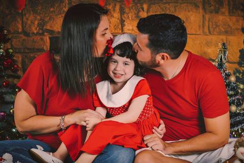 ensaio de natal, sessão de natal, fotos de natal, ensaio fotográfico de natal, natal 2019, fotógrafa de família, onde fazer fotos de natal, fotos de natal zona leste, daniele vidal fotografia, infantil, lembrança de natal, decoração de natal com fotos'