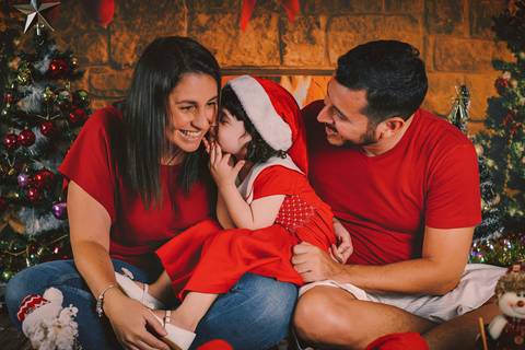ensaio de natal, sessão de natal, fotos de natal, ensaio fotográfico de natal, natal 2019, fotógrafa de família, onde fazer fotos de natal, fotos de natal zona leste, daniele vidal fotografia, infantil, lembrança de natal, decoração de natal com fotos'