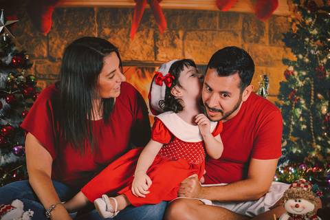 ensaio de natal, sessão de natal, fotos de natal, ensaio fotográfico de natal, natal 2019, fotógrafa de família, onde fazer fotos de natal, fotos de natal zona leste, daniele vidal fotografia, infantil, lembrança de natal, decoração de natal com fotos'